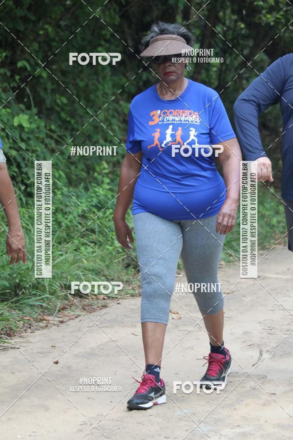 Compra tus fotos del evento3 CORRIDA E CAMINHADA MAIS FITNESS En Fotop