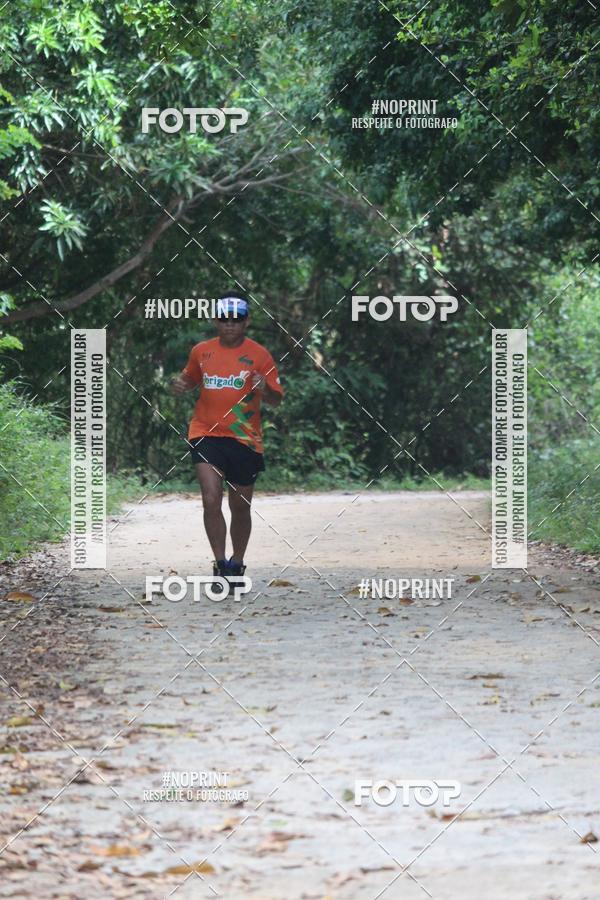 Compra tus fotos del evento3 CORRIDA E CAMINHADA MAIS FITNESS En Fotop