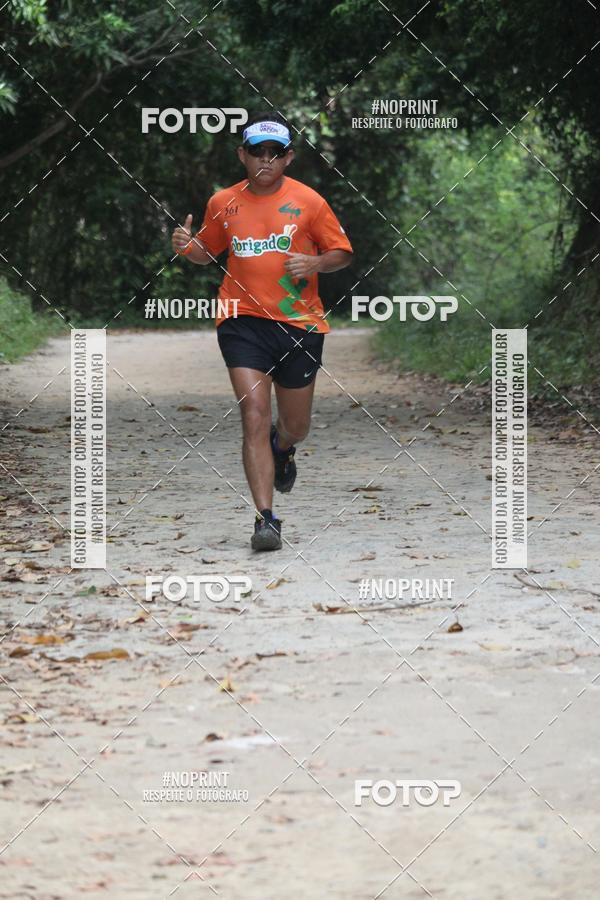 Compra tus fotos del evento3 CORRIDA E CAMINHADA MAIS FITNESS En Fotop
