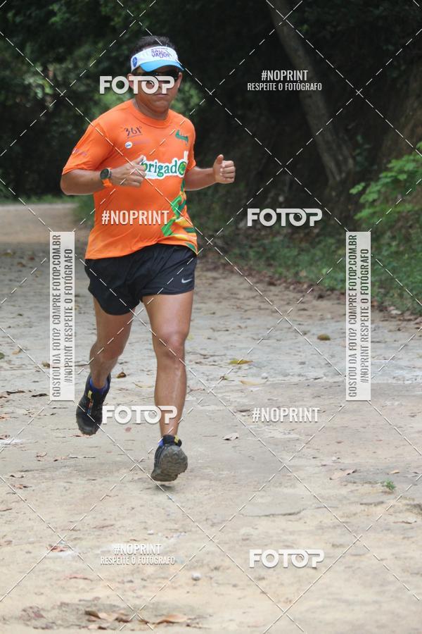 Compra tus fotos del evento3 CORRIDA E CAMINHADA MAIS FITNESS En Fotop