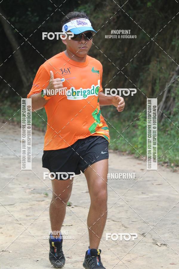 Compra tus fotos del evento3 CORRIDA E CAMINHADA MAIS FITNESS En Fotop