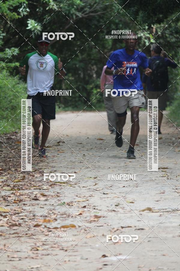 Buy your photos of the event3 CORRIDA E CAMINHADA MAIS FITNESS on Fotop
