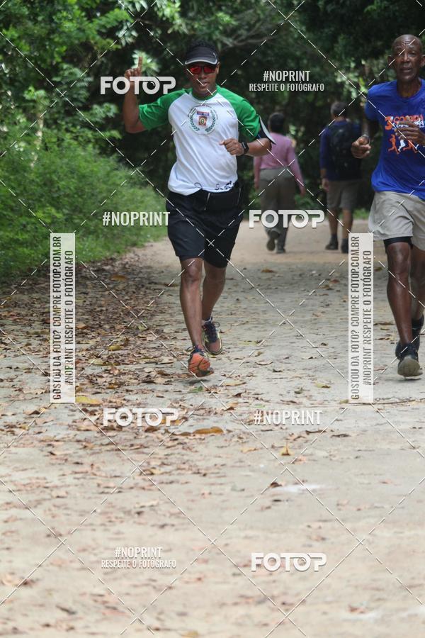 Compra tus fotos del evento3 CORRIDA E CAMINHADA MAIS FITNESS En Fotop