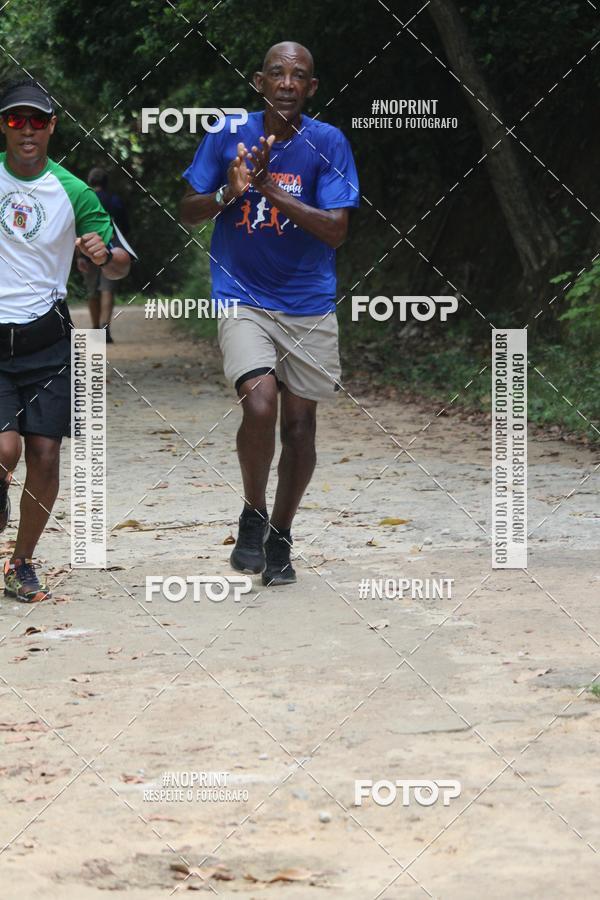Buy your photos of the event3 CORRIDA E CAMINHADA MAIS FITNESS on Fotop
