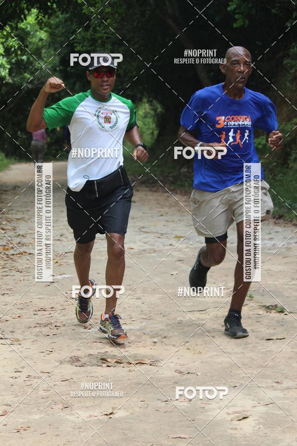 Buy your photos of the event3 CORRIDA E CAMINHADA MAIS FITNESS on Fotop