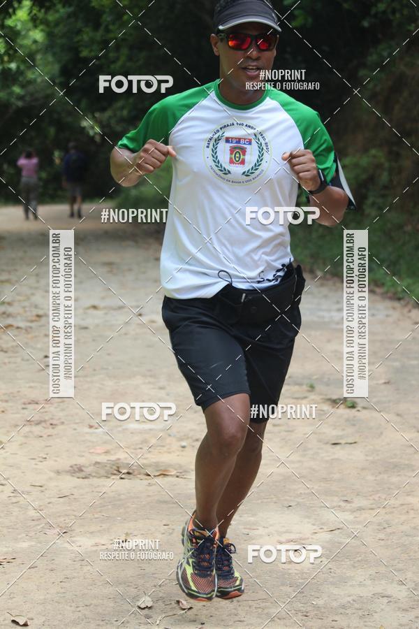 Buy your photos of the event3 CORRIDA E CAMINHADA MAIS FITNESS on Fotop