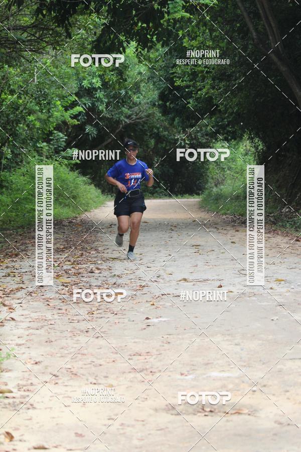 Buy your photos of the event3 CORRIDA E CAMINHADA MAIS FITNESS on Fotop