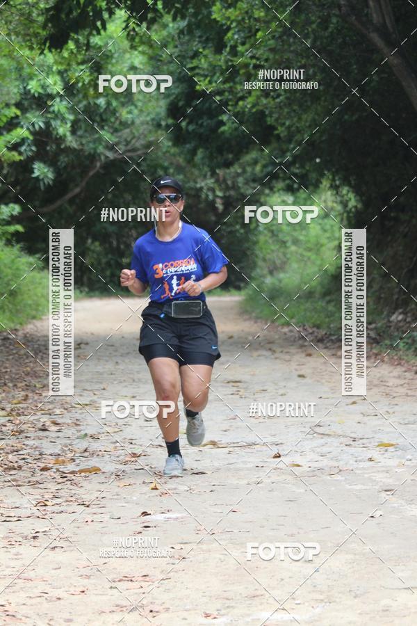 Buy your photos of the event3 CORRIDA E CAMINHADA MAIS FITNESS on Fotop