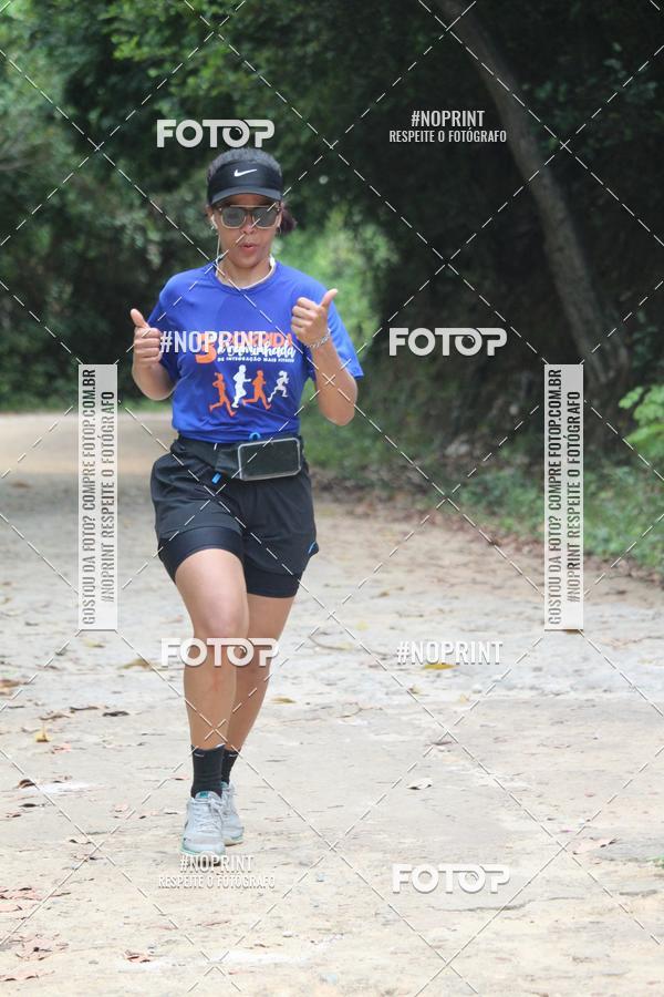 Buy your photos of the event3 CORRIDA E CAMINHADA MAIS FITNESS on Fotop