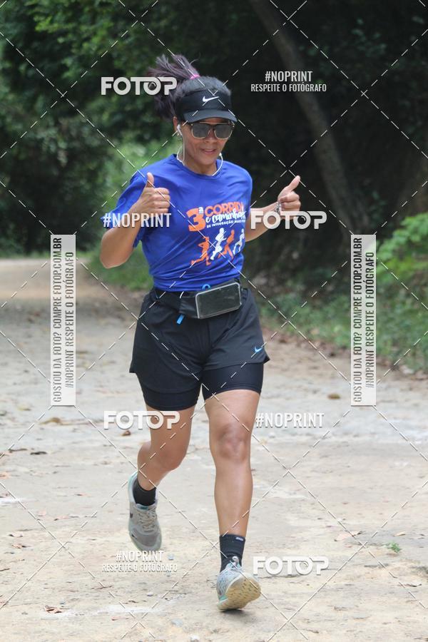 Buy your photos of the event3 CORRIDA E CAMINHADA MAIS FITNESS on Fotop