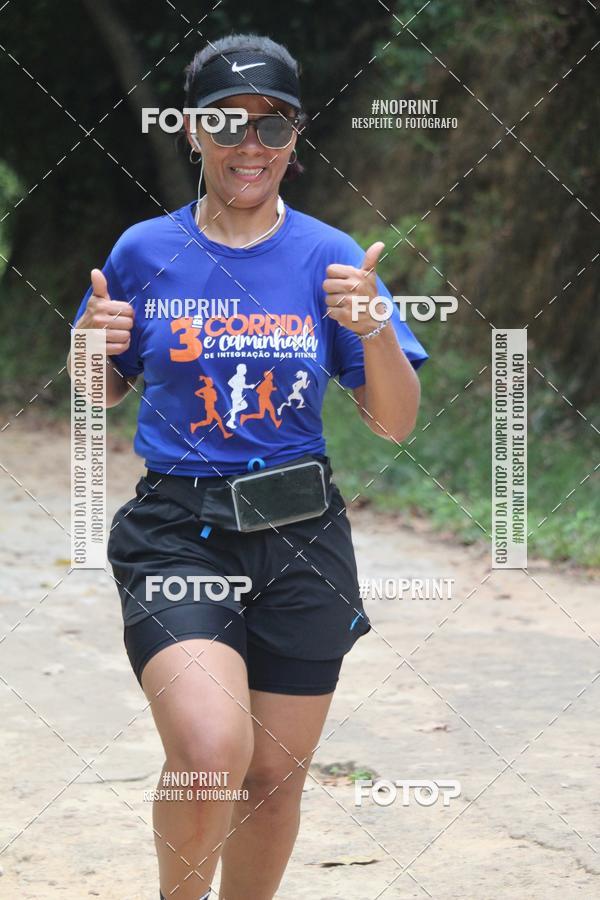 Buy your photos of the event3 CORRIDA E CAMINHADA MAIS FITNESS on Fotop