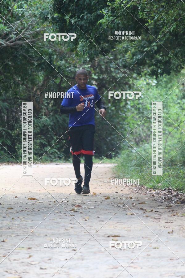Buy your photos of the event3 CORRIDA E CAMINHADA MAIS FITNESS on Fotop