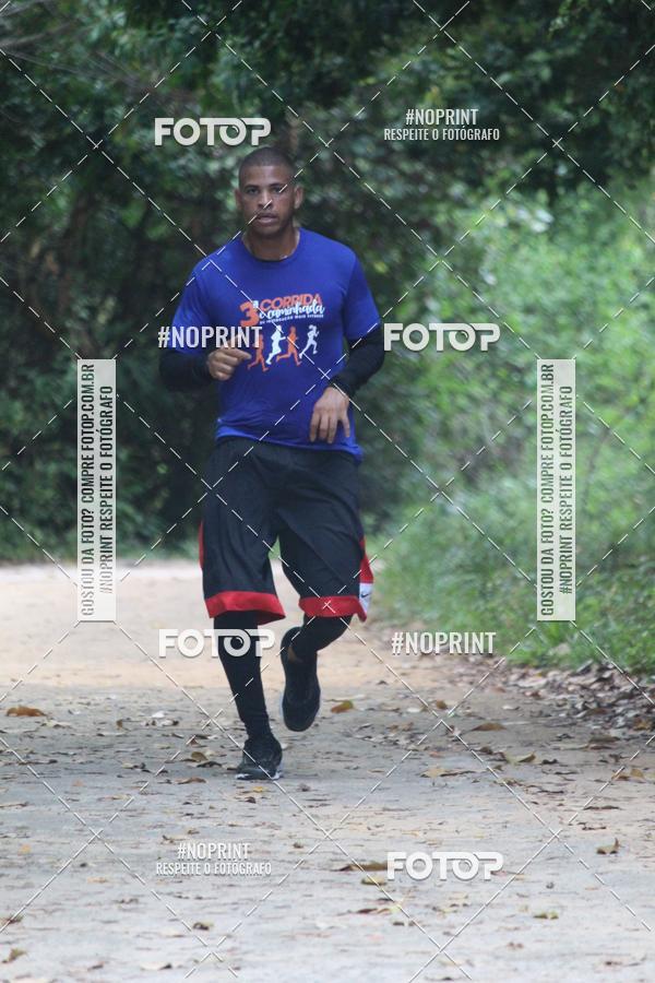 Buy your photos of the event3 CORRIDA E CAMINHADA MAIS FITNESS on Fotop