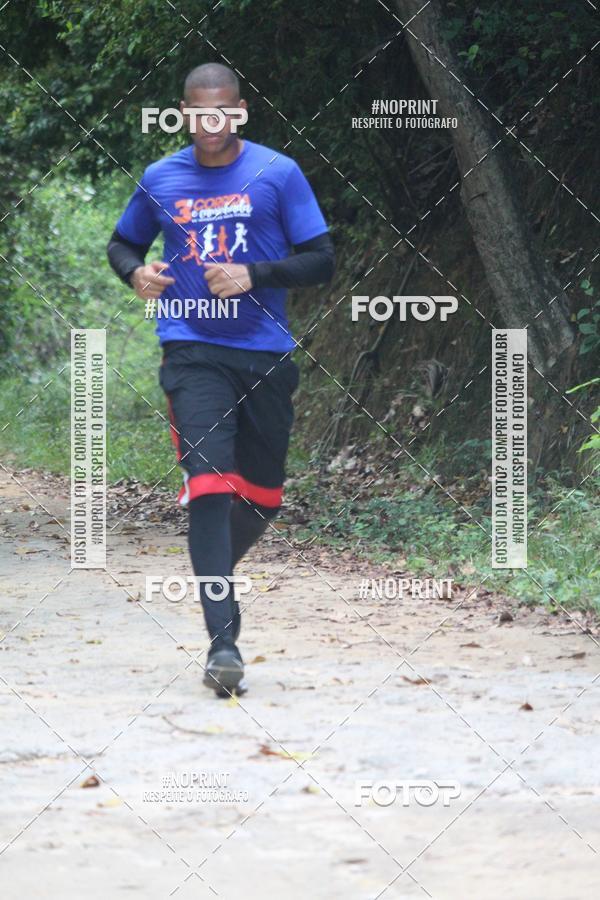 Buy your photos of the event3 CORRIDA E CAMINHADA MAIS FITNESS on Fotop