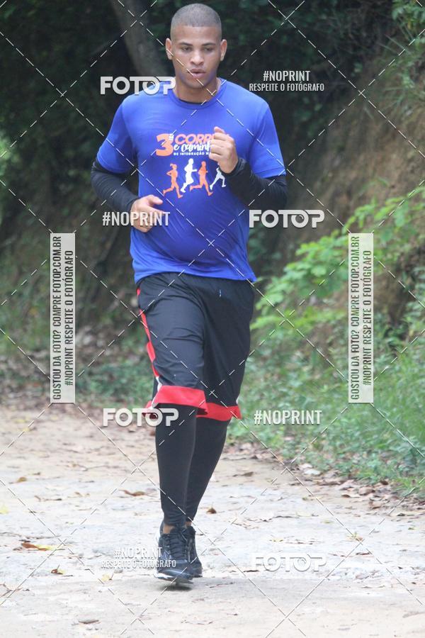 Buy your photos of the event3 CORRIDA E CAMINHADA MAIS FITNESS on Fotop