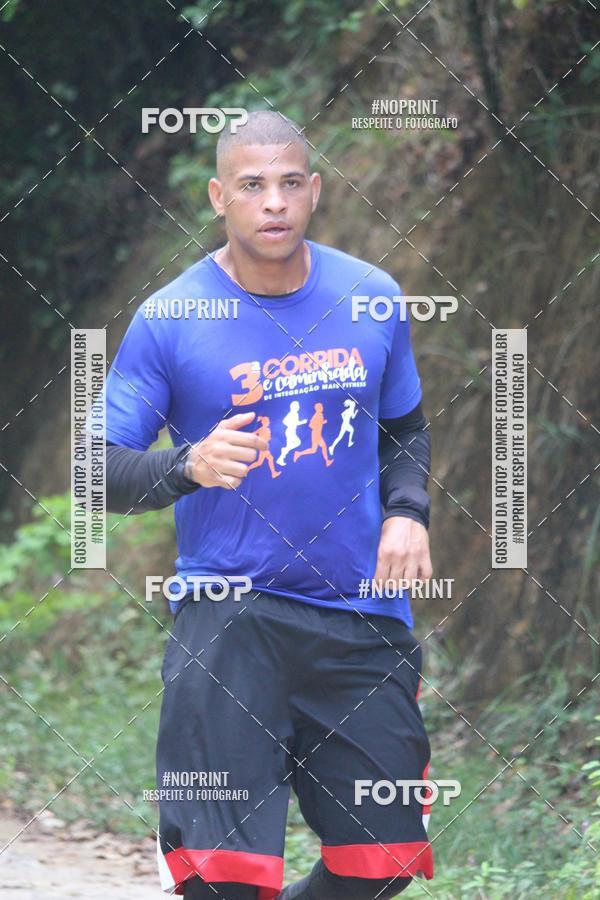 Buy your photos of the event3 CORRIDA E CAMINHADA MAIS FITNESS on Fotop