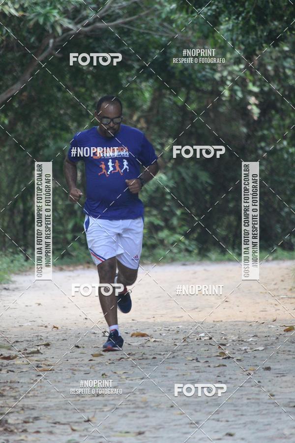 Buy your photos of the event3 CORRIDA E CAMINHADA MAIS FITNESS on Fotop