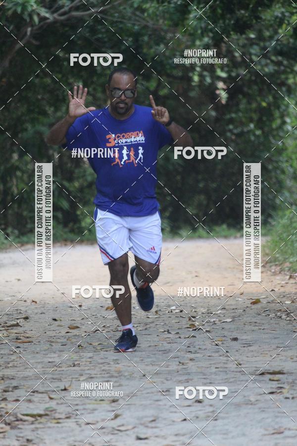 Buy your photos of the event3 CORRIDA E CAMINHADA MAIS FITNESS on Fotop
