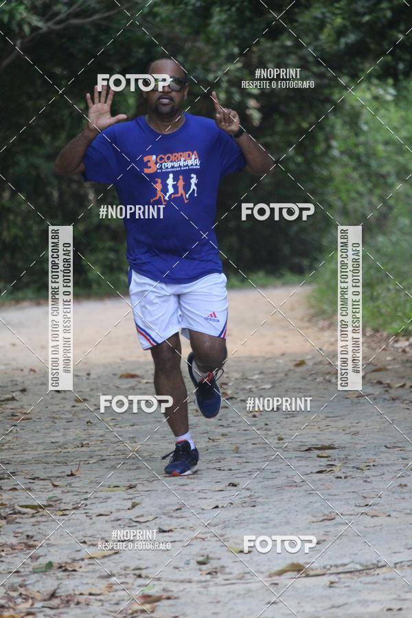 Buy your photos of the event3 CORRIDA E CAMINHADA MAIS FITNESS on Fotop