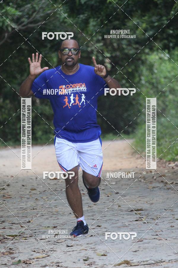 Buy your photos of the event3 CORRIDA E CAMINHADA MAIS FITNESS on Fotop