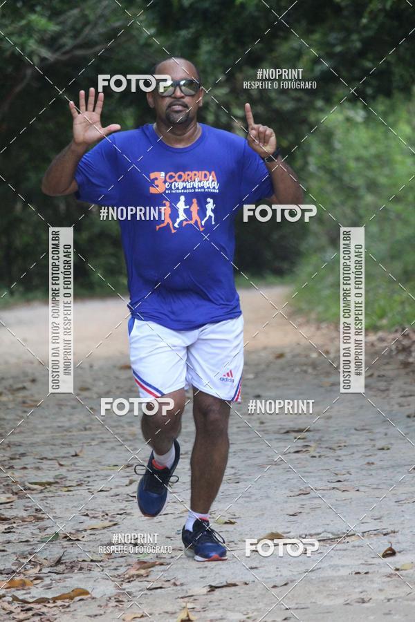 Buy your photos of the event3 CORRIDA E CAMINHADA MAIS FITNESS on Fotop
