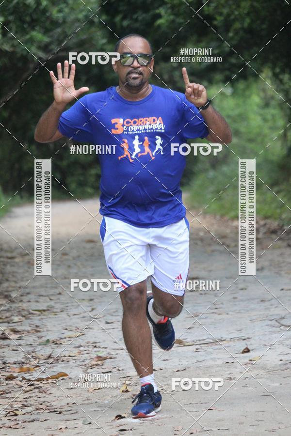 Buy your photos of the event3 CORRIDA E CAMINHADA MAIS FITNESS on Fotop