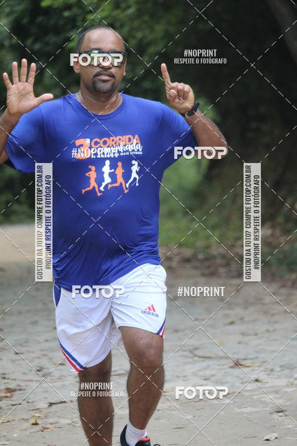 Buy your photos of the event3 CORRIDA E CAMINHADA MAIS FITNESS on Fotop