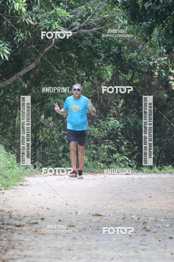 Buy your photos of the event3 CORRIDA E CAMINHADA MAIS FITNESS on Fotop