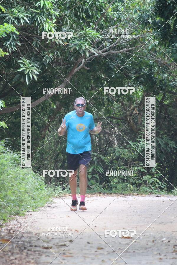 Buy your photos of the event3 CORRIDA E CAMINHADA MAIS FITNESS on Fotop