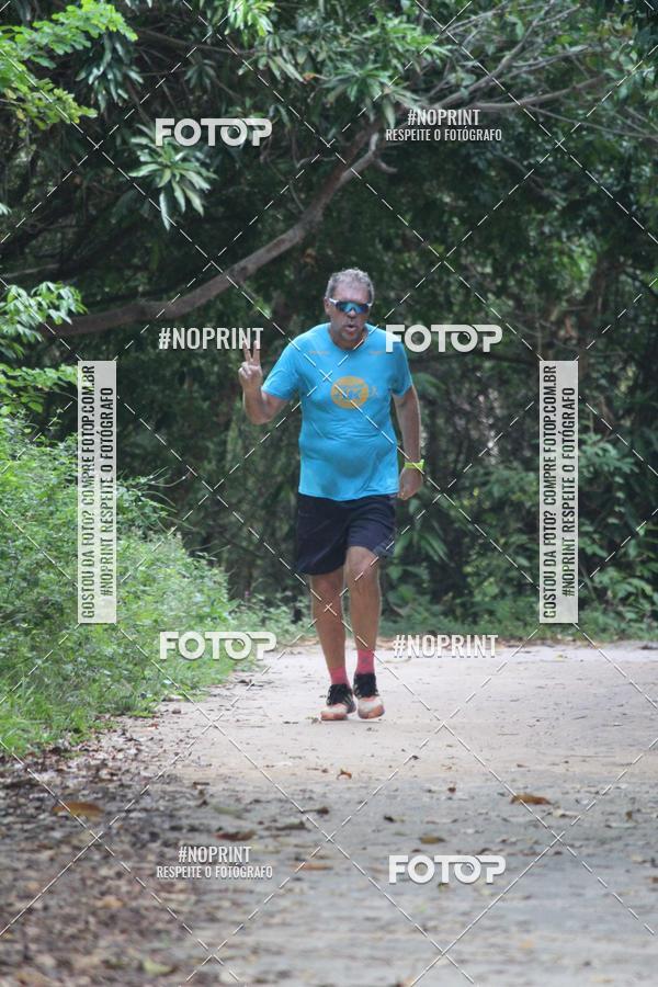 Buy your photos of the event3 CORRIDA E CAMINHADA MAIS FITNESS on Fotop