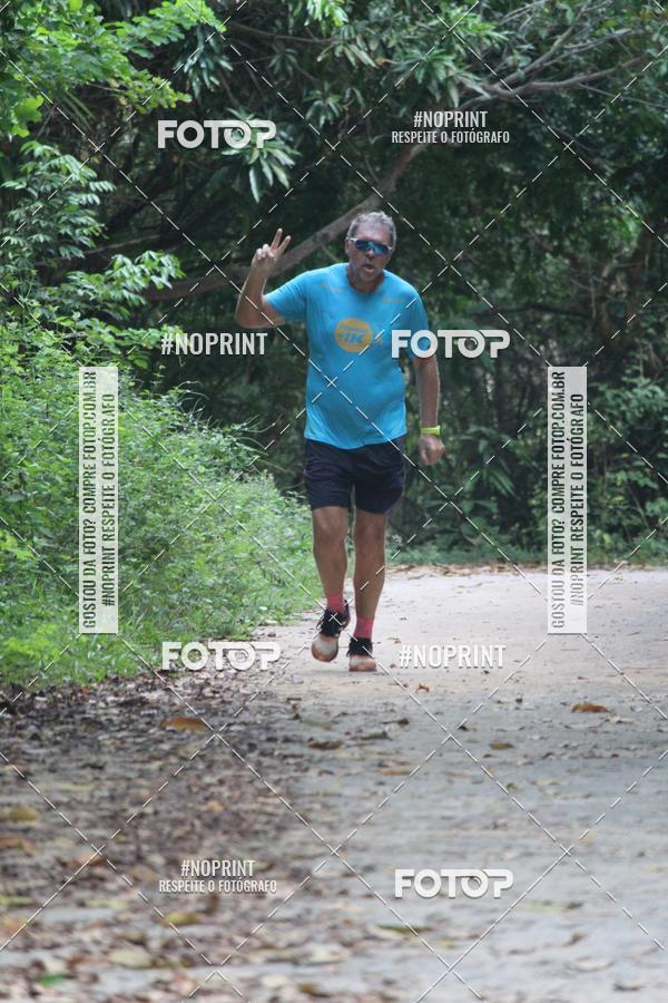 Buy your photos of the event3 CORRIDA E CAMINHADA MAIS FITNESS on Fotop