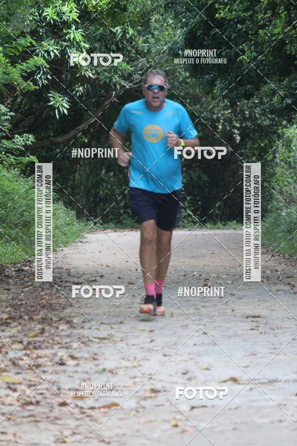 Buy your photos of the event3 CORRIDA E CAMINHADA MAIS FITNESS on Fotop