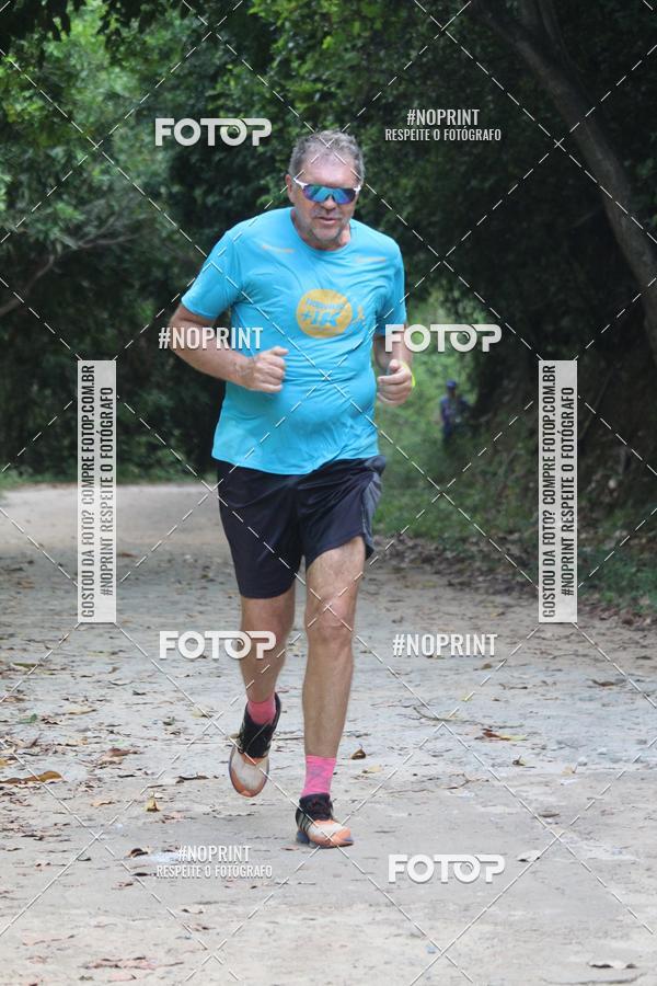 Buy your photos of the event3 CORRIDA E CAMINHADA MAIS FITNESS on Fotop