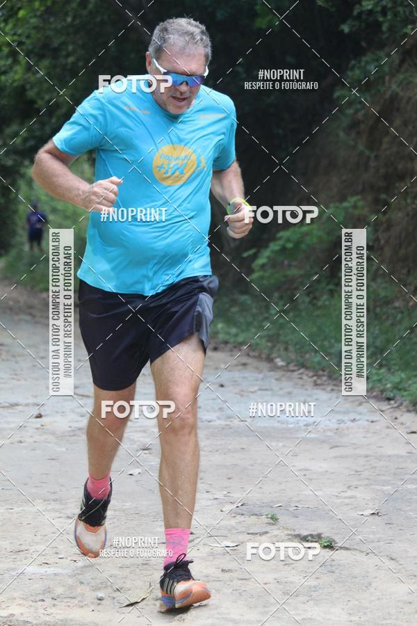 Buy your photos of the event3 CORRIDA E CAMINHADA MAIS FITNESS on Fotop
