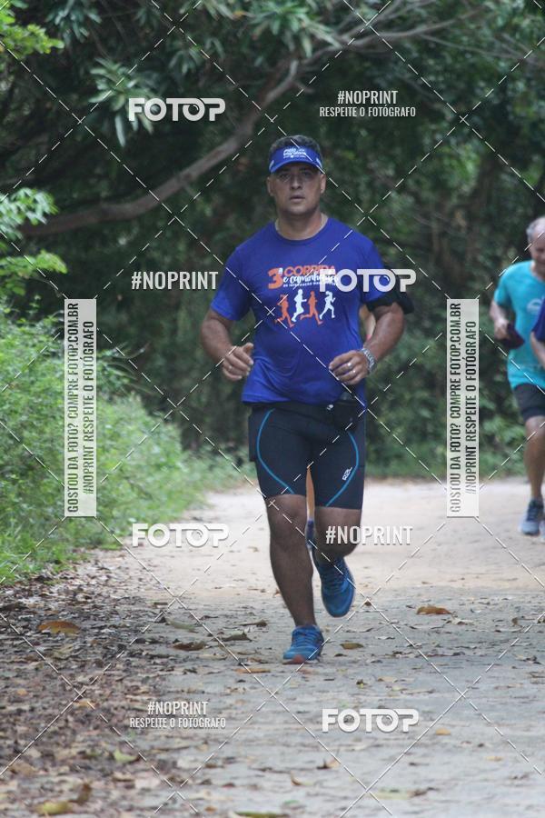 Buy your photos of the event3 CORRIDA E CAMINHADA MAIS FITNESS on Fotop