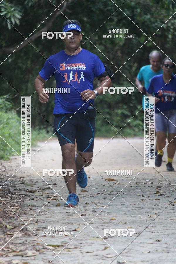 Buy your photos of the event3 CORRIDA E CAMINHADA MAIS FITNESS on Fotop