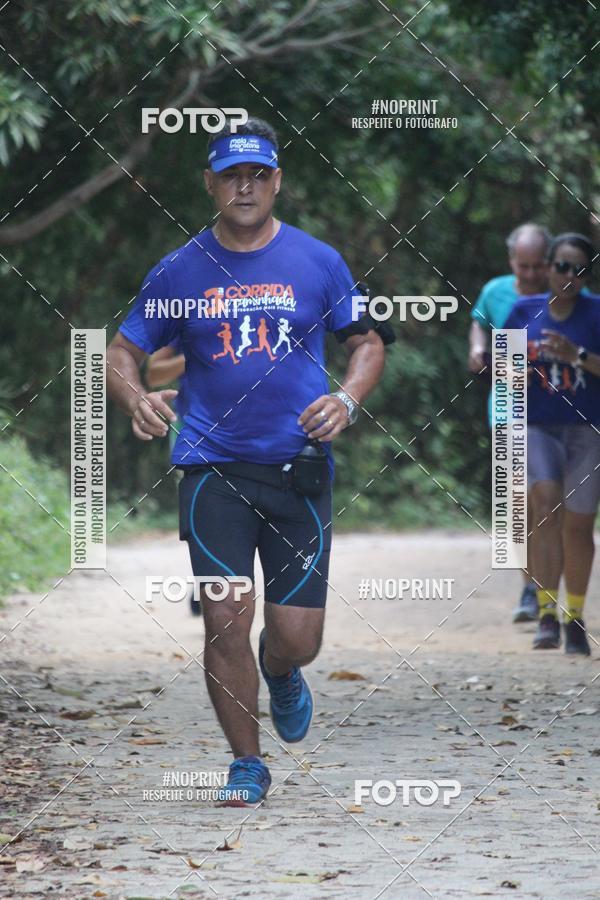 Buy your photos of the event3 CORRIDA E CAMINHADA MAIS FITNESS on Fotop