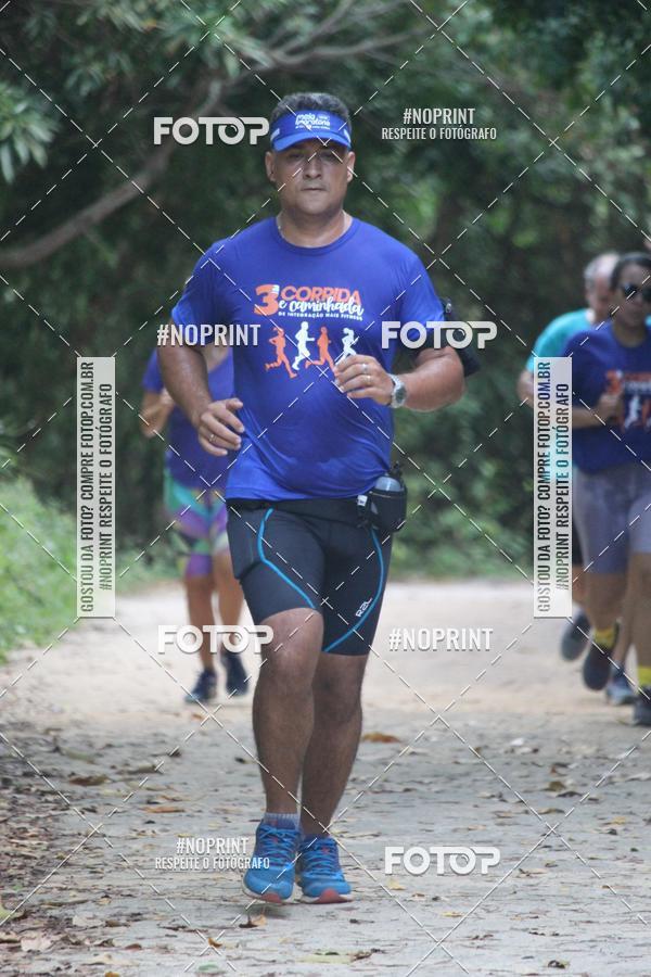 Buy your photos of the event3 CORRIDA E CAMINHADA MAIS FITNESS on Fotop