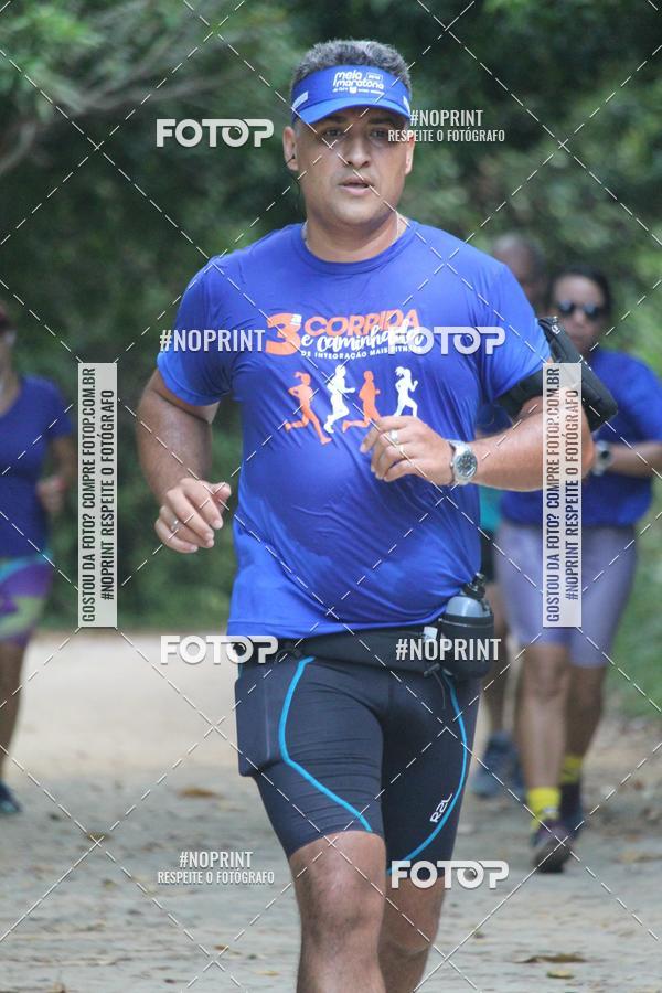 Buy your photos of the event3 CORRIDA E CAMINHADA MAIS FITNESS on Fotop