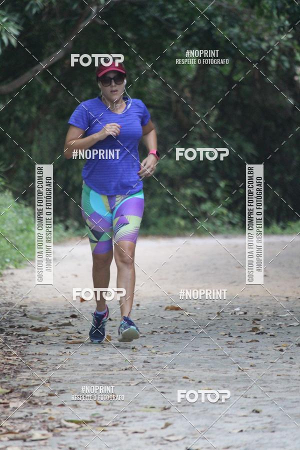 Buy your photos of the event3 CORRIDA E CAMINHADA MAIS FITNESS on Fotop