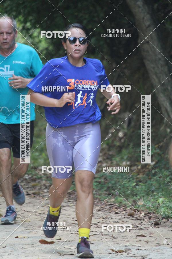 Buy your photos of the event3 CORRIDA E CAMINHADA MAIS FITNESS on Fotop