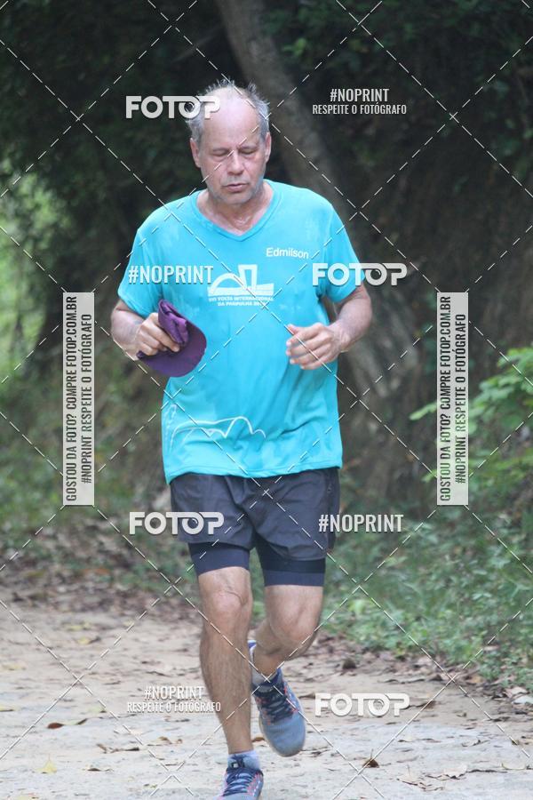 Buy your photos of the event3 CORRIDA E CAMINHADA MAIS FITNESS on Fotop