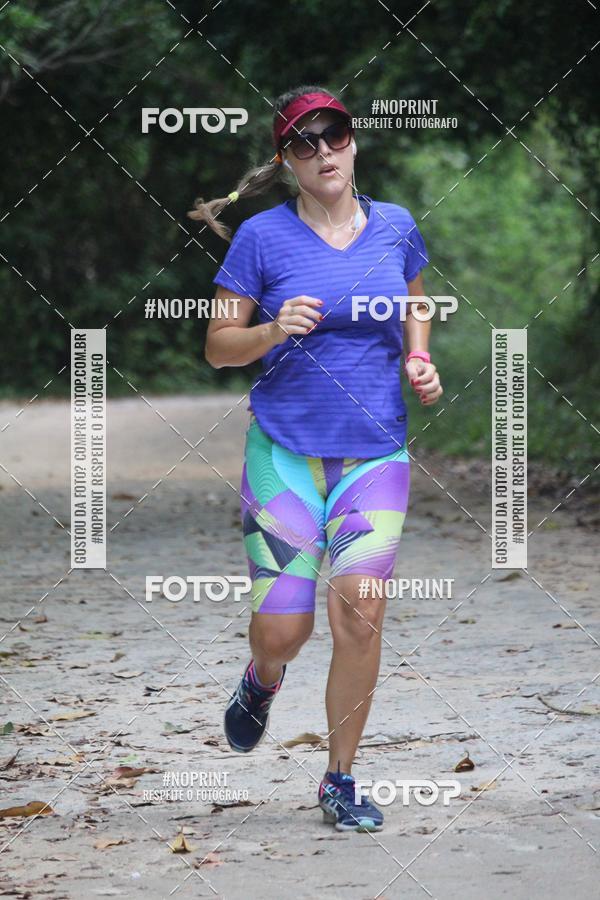 Buy your photos of the event3 CORRIDA E CAMINHADA MAIS FITNESS on Fotop