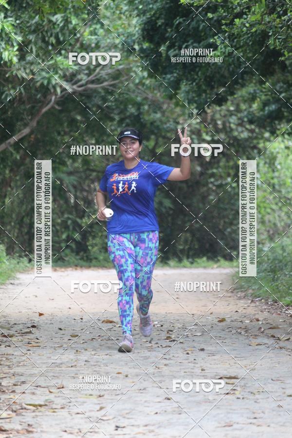 Buy your photos of the event3 CORRIDA E CAMINHADA MAIS FITNESS on Fotop