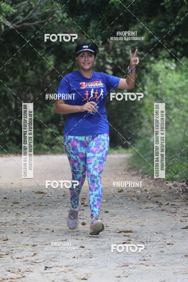Buy your photos of the event3 CORRIDA E CAMINHADA MAIS FITNESS on Fotop