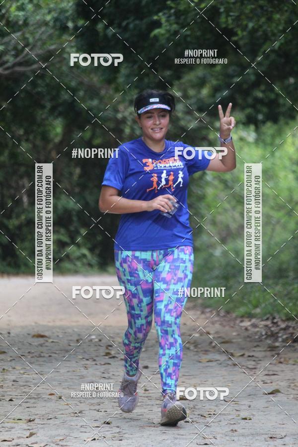 Buy your photos of the event3 CORRIDA E CAMINHADA MAIS FITNESS on Fotop