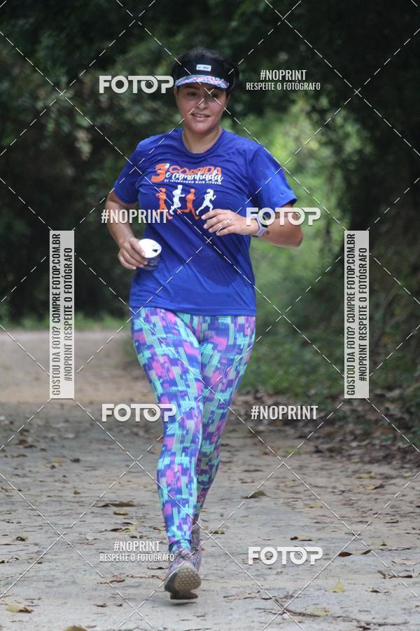 Buy your photos of the event3 CORRIDA E CAMINHADA MAIS FITNESS on Fotop