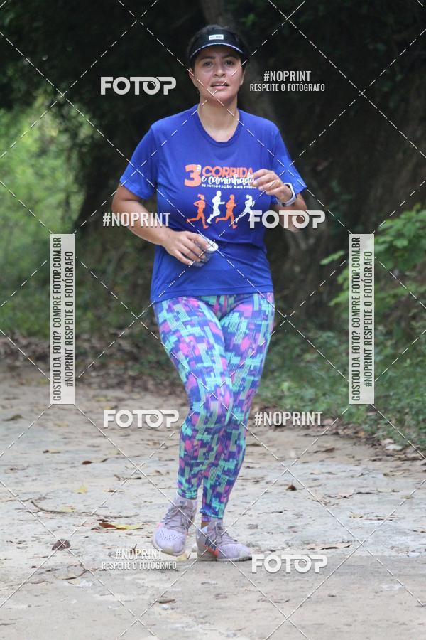 Buy your photos of the event3 CORRIDA E CAMINHADA MAIS FITNESS on Fotop