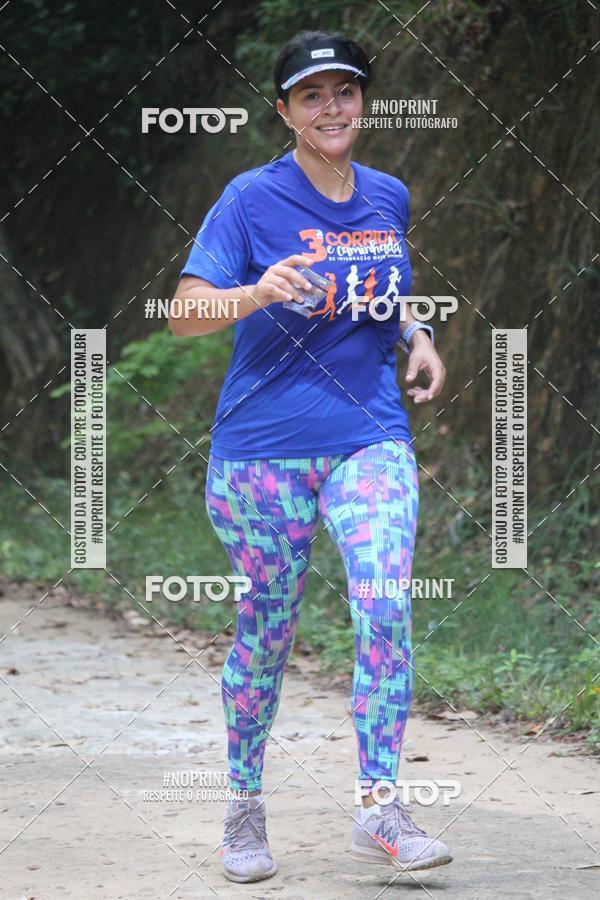 Buy your photos of the event3 CORRIDA E CAMINHADA MAIS FITNESS on Fotop