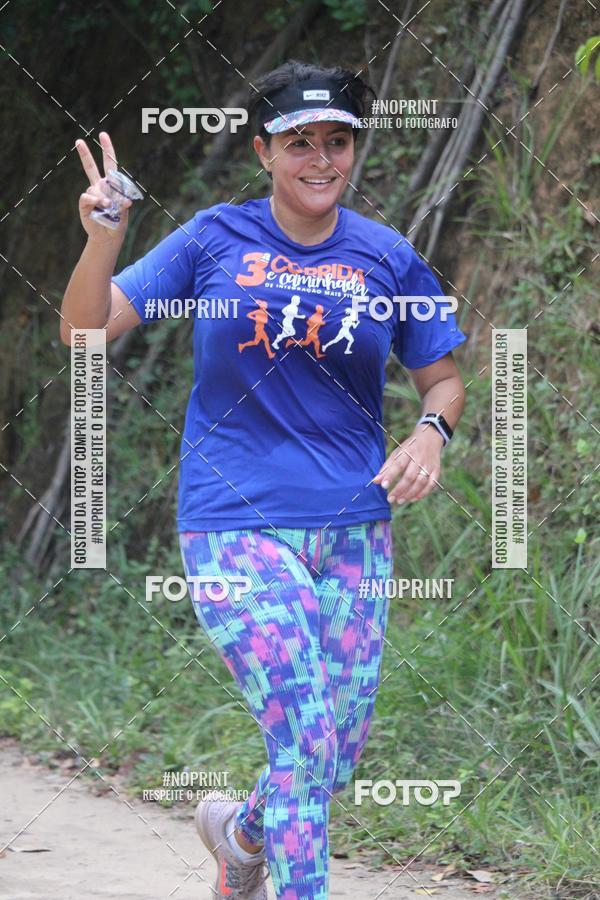 Buy your photos of the event3 CORRIDA E CAMINHADA MAIS FITNESS on Fotop